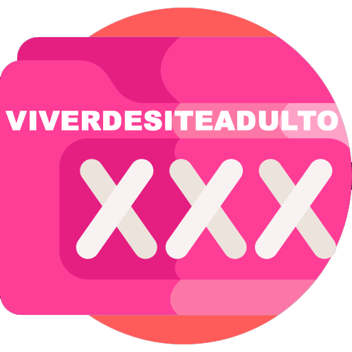 viverdesiteadulto.com