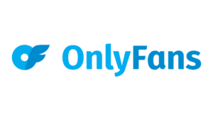 Como ganhar dinheiro com OnlyFans: um guia passo a passo